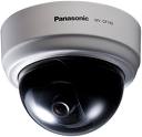 Panasonic-CCTV-WV-CF102