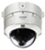 Panasonic-CCTV-WV-CW500