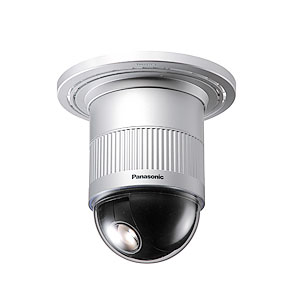 Panasonic-cctv-wv-CS570