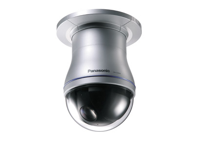 Panasonic-cctv-wv-cs950