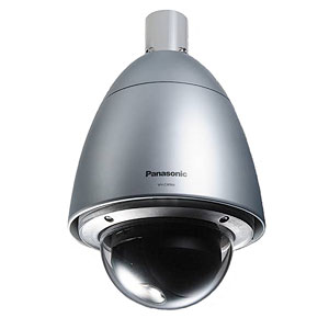 Panasonic-cctv-wv-cw960