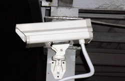 cctv