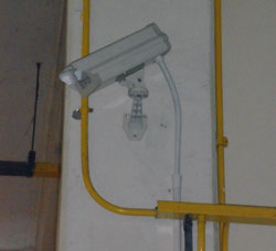 cctv