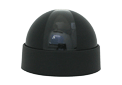 FK-660HDN CCTV