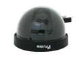 FK-331F CCTV