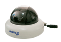 FK-2G35 CCTV