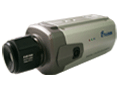 FK-552  CCTV