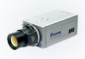 FK-550TVL