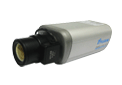 FK-550SL/IRC  กล้องวงจรปิด CCTV