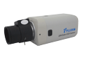FK-900DN CCTV