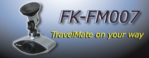 FK-FM007