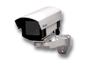 Housing CCTV FK-H601SS