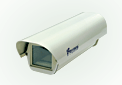 Housing CCTV FK-H606HB