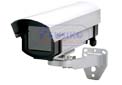 Housing CCTV FK-H601S