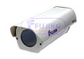 Housing CCTV FK-H618B