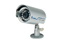 FK-525   CCTV