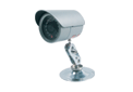 FK-115SX  CCTV