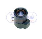 Lens Cctv