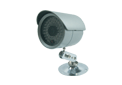 FK-140S  CCTV