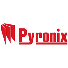 Pyronix จะจัดแสดงผลิตภัณฑ์ใหม่ล่าสุดและการบริการนวัตกรรมทางเทคโนโลยีที่ IFSEC 2014 ในกรุงลอนดอน