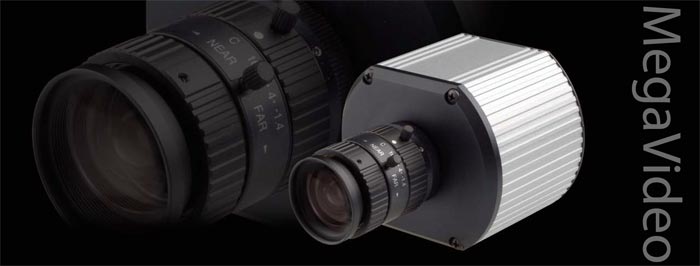 AV2100