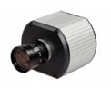 AV2100M AV2100DN AV2100-AI