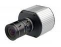 AV3100M AV3100DN AV3100-AI