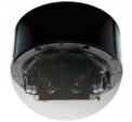 Arecont AV8180 IP Camera