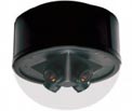 Arecont AV8360 IP Camera