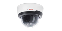 กล้องวงจรปิด CCTV Bosch-NDC-225-PI