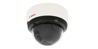 กล้องวงจรปิด CCTV Bosch-NDC-225-P