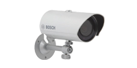 กล้องวงจรปิด CCTV Bosch-VTI-216V04-1