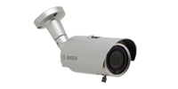 กล้องวงจรปิด CCTV Bosch-VTI-218V03-1