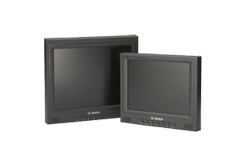 Bosch Monitor รุ่น UML-080-90, UML-102-90