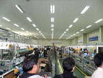 ดูงานต่างประเทศ fujiko cctv