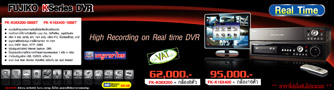 FUJIKO CCTV FK-K08X200