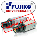FUJIKO ของหายจ่ายจริง