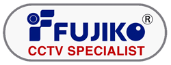 FUJIKO CCTV