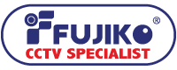 FUJIKO CCTV