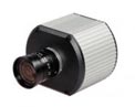 AV2105 AV2105DN AV2105-AI