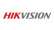 HIKVISION CCTV