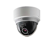 JVC CCTV-TK-C2201E(EX)