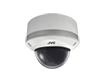JVC CCTV-TK-C2201WPE(EX)