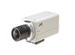 JVC CCTV-TK-C9200E(EX)