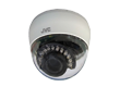 JVC CCTV-TK-T2101RE