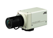 JVC CCTV-TK-WD310E(B)