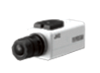 JVC CCTV-TK-WD9601E