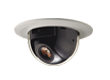 JVC CCTV-TK-C686WPE