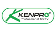 KENPRO CCTV