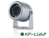 KP-1124F